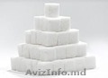 Полу-автоматическая линия для производства сахара-рафинада